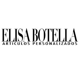 Imagen de ELISA BOTELLA ARTICULOS PERSONALIZADOS