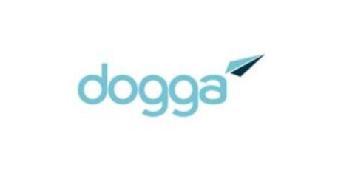 Imagen de dogga