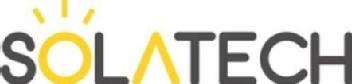 Imagen de SOLATECH