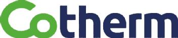 Imagen de COTHERM