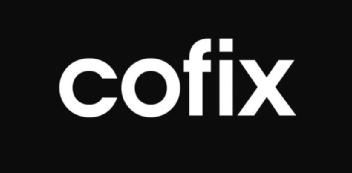 Imagen de COFIX, FIG