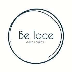 Imagen de Be lace enlazados