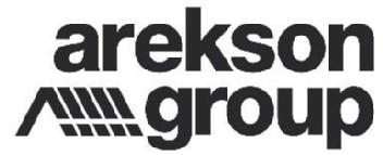Imagen de AREKSON GROUP
