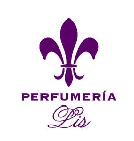 Imagen de PERFUMERÍA Lis