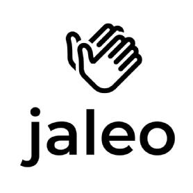 Imagen de jaleo