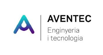 Imagen de A AVENTEC Enginyeria i tecnologia