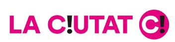 Imagen de LA C!UTAT C!