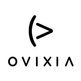 Imagen de OVIXIA