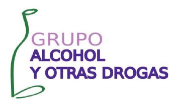 Imagen de GRUPO ALCOHOL Y OTRA DROGAS