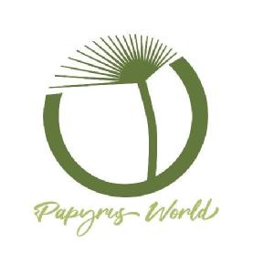 Imagen de PAPYRUS WORLD