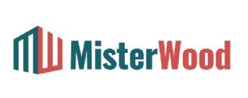 Imagen de MisterWood