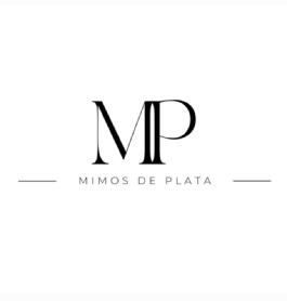 Imagen de MIMOS DE PLATA MP