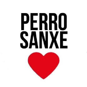 Imagen de PERRO SANXE