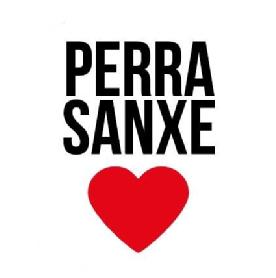 Imagen de PERRA SANXE