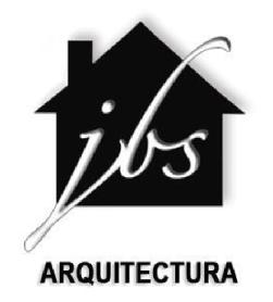 Imagen de JBS Arquitectura