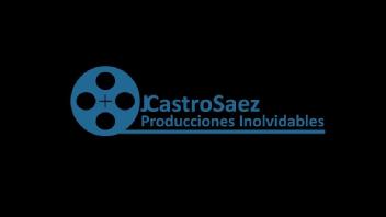 Imagen de JCastroSaezProducciones Inolvidables