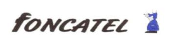 Imagen de FONCATEL