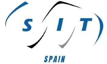 Imagen de SIT SPAIN