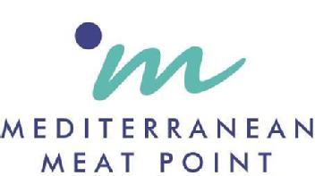 Imagen de MEDITERRANEAN MEAT POINT