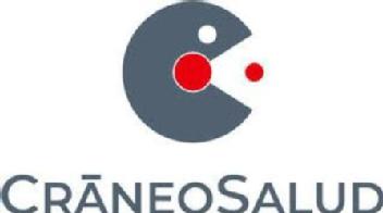 Imagen de CRANEOSALUD