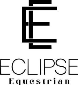 Imagen de ECLIPSE EQUESTRIAN EE