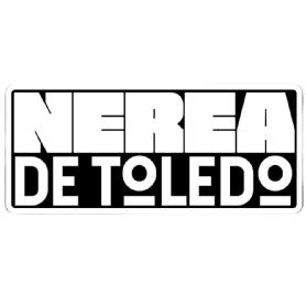 Imagen de Nerea de Toledo