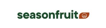 Imagen de SEASONFRUIT