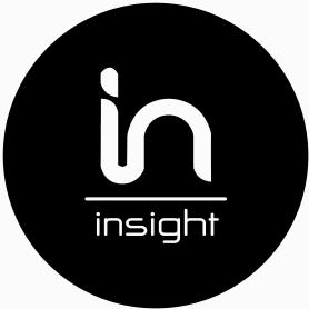 Imagen de IN INSIGHT