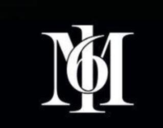 Imagen de M 16