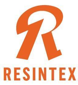 Imagen de R RESINTEX