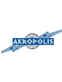 Imagen de AKROPOLIS