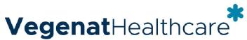 Imagen de VEGENATHEALTHCARE