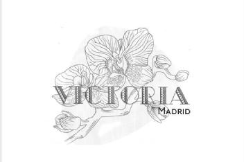 Imagen de VICTORIA MADRID