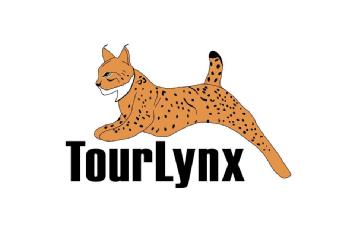 Imagen de TourLynx