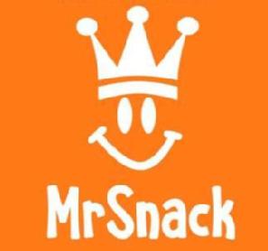 Imagen de MrSnack