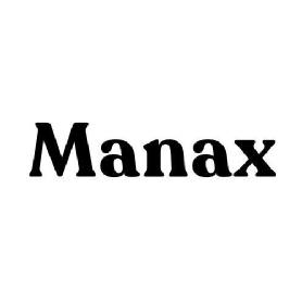 Imagen de Manax