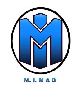 Imagen de M.I.MAD