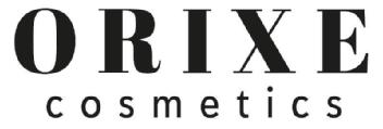Imagen de ORIXE cosmetics