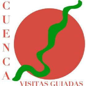 Imagen de Visitas Guiadas Cuenca