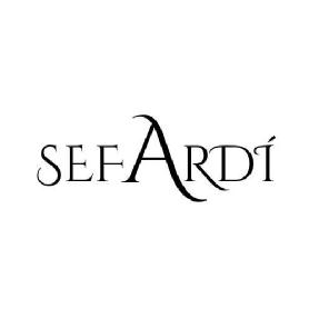 Imagen de Sefardí