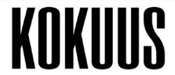 Imagen de KOKUUS