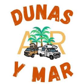 Imagen de DUNAS AR Y MAR