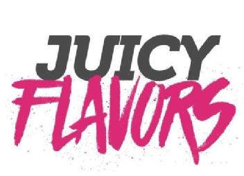Imagen de JUICY FLAVORS