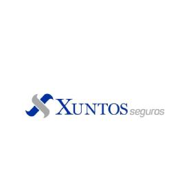 Imagen de XUNTOS SEGUROS