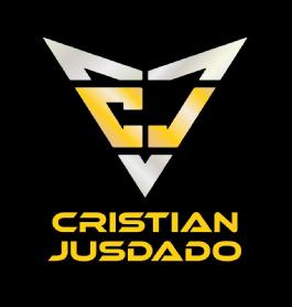 Imagen de CJ , Cristian Jusdado
