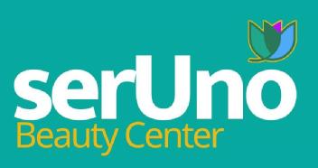 Imagen de serUno Beauty Center