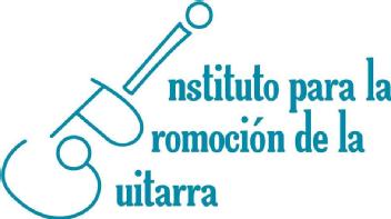 Imagen de Instituto para la Promoción de la Guitarra