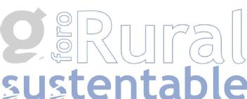 Imagen de Foro Rural Sustentable