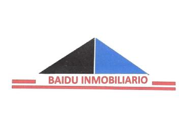 Imagen de BAIDU INMOBILIARIO