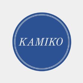 Imagen de KAMIKO